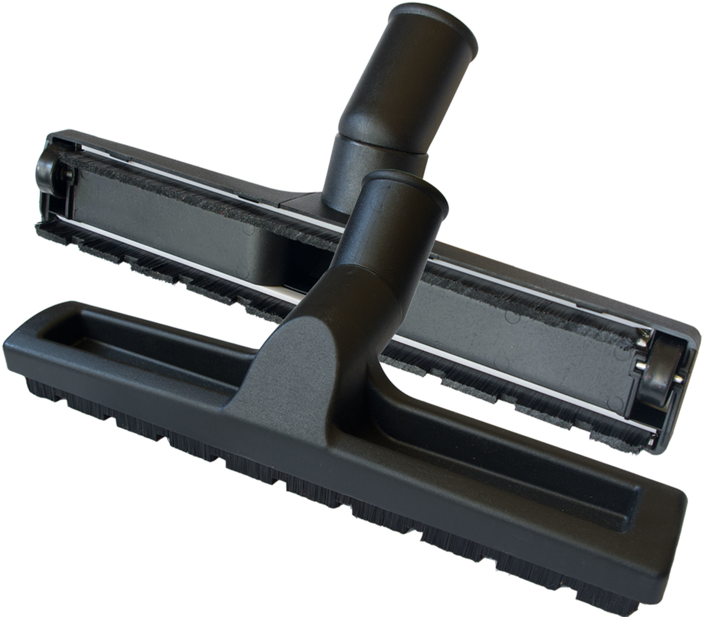 Electrolux Ssawka Duża Z Włosem Do Parkietu 30CM