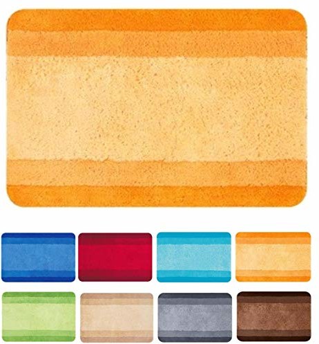 Spirella Balance2 dywanik łazienkowy