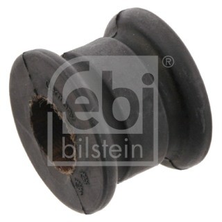 FEBI Zawieszenie, stabilizator BILSTEIN 17678