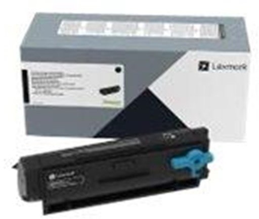 Lexmark B3340dw