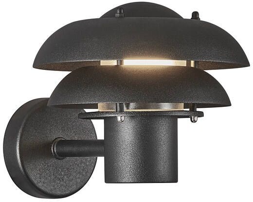 Nordlux Lampy Lampa Kurnos 20 2118061003