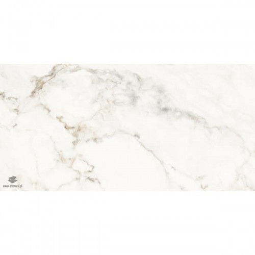 Cerrad AG Home by Bellagio Mate Rect. 60x120 bellagio_mate