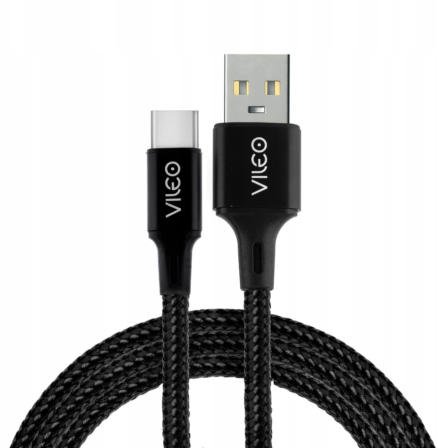 LG Kabel Usb-c do ładowania telefonu typu C Sony