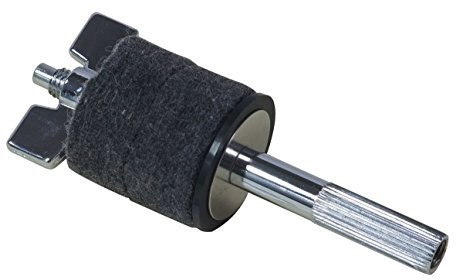 DIXON PYH-MCSA4-HP przedłużka 4" do statywu
