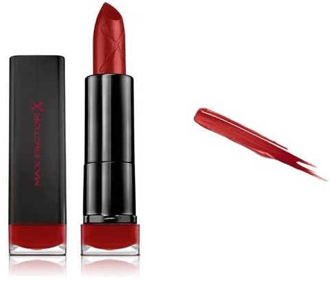 Max Factor Matte matowa pomadka do ust 35 Love 1szt 49433-uniw