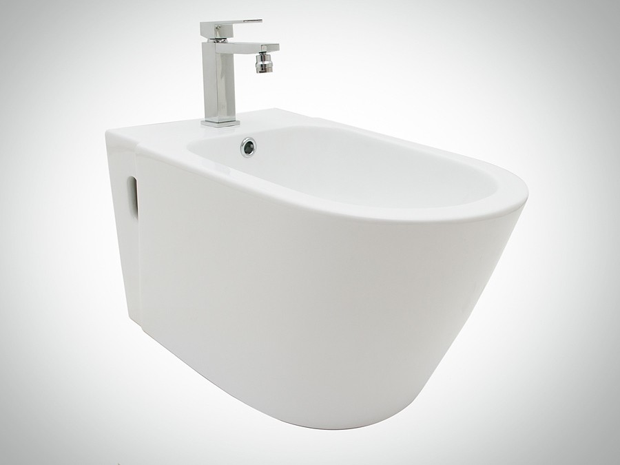 Massi Bidet wiszący Loca MSB31083