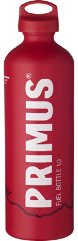 Primus Butelka na paliwo 1 L 7330033901283