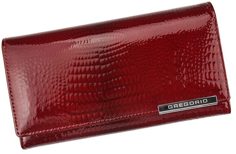 Gregorio Portfel GF100
