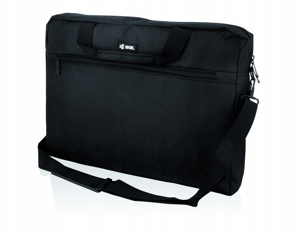 iBOX Torba do notebooka TN6020 15,6