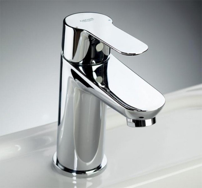 Grohe BauEdge 23328000
