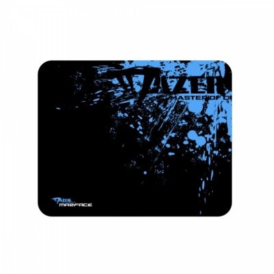 E-BLUE Marface M (EMP004-M)