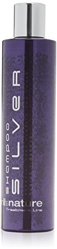 Abril Et Nature Silver Shampoo 250 ML 73114