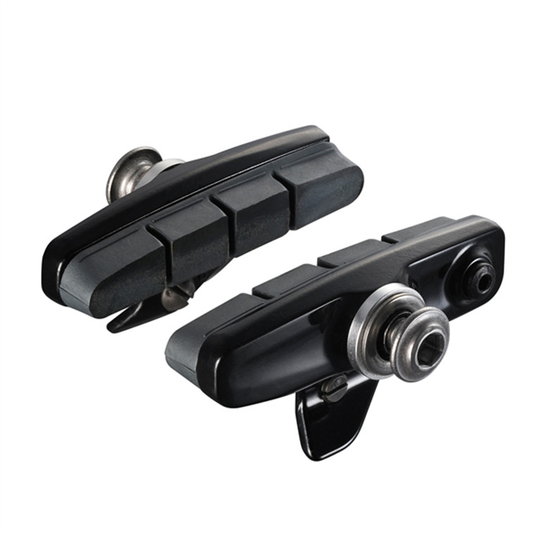 Shimano Klocki hamulcowe R55C4 Dura Ace BR-9000/7900/ 6700/5700 czarny