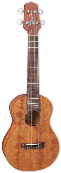 Takamine GUC1 - Ukulele