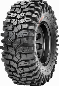 MAXXIS Opona ML7 Roxxzilla 30x10.00/R14 60M