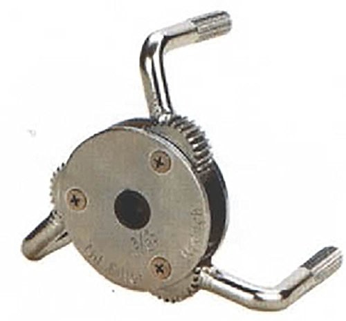 HP-Autozubehör HP 24285 oelfilterschluessel 24285