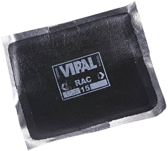 Vipal 90X75Mm Rac15 1Szt