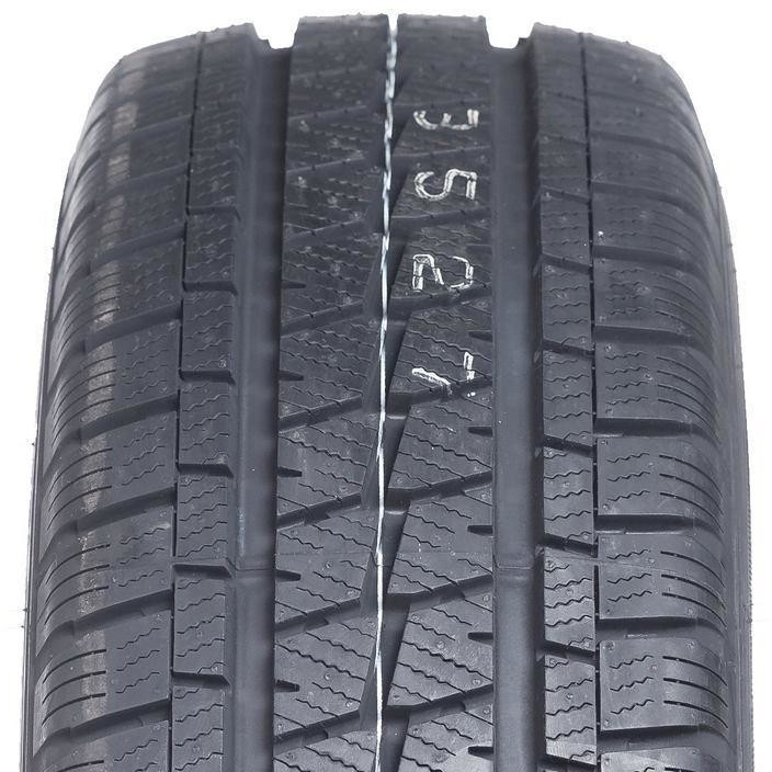 Falken EUROALL SEASON VAN11 175/70R14C 95/93T