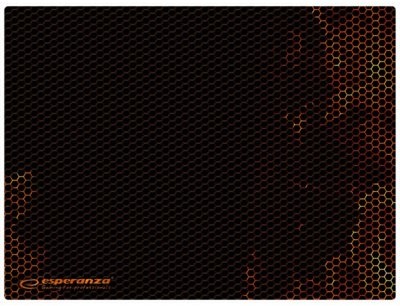 Esperanza Flame (EGP103R)