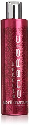 Abril Et Nature energic Shampoo 250 ML 72958