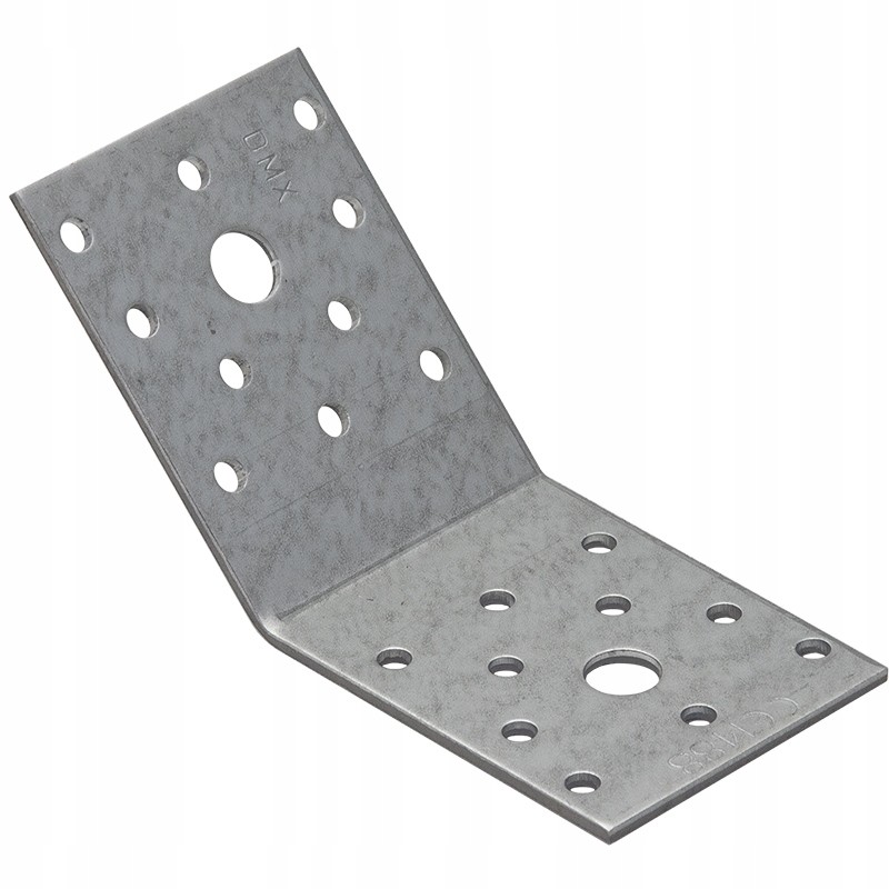 Domax Klr 2 Kątownik 135 stopni 70x70x55x2,5