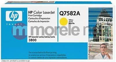 HP Q7582AC