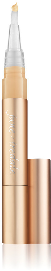 Jane Iredale JANE IREDALE Active Light Under-Eye Concealer rozświetlający korektor pod oczy - No.2