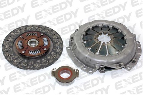 Exedy TYK2151