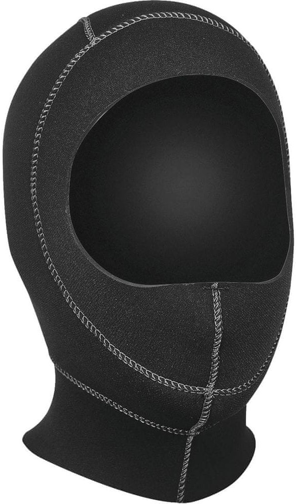 Seac Sub Kaptur STANDARD 3 mm L