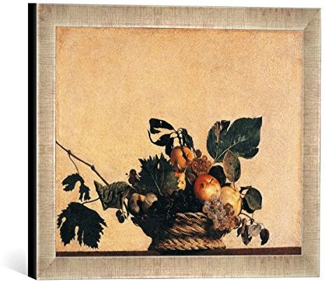 kunst für alle Druk artystyczny druk artystyczny autorstwa Michała Anioła merisi obraz caravaggia 