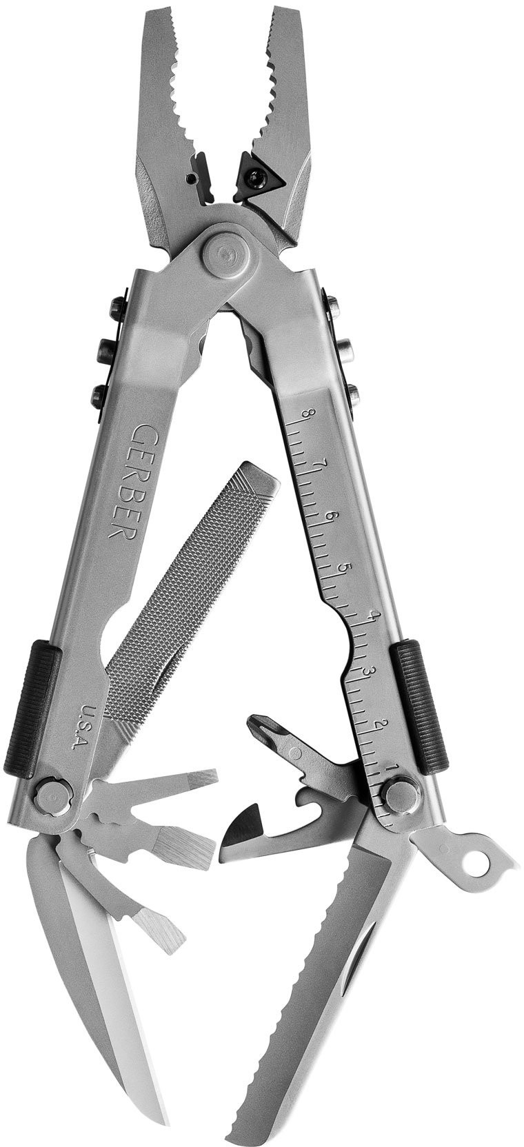 Gerber Multitool MP600 Basic BN 235-015