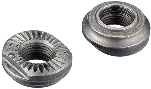 Sram Fixed Cone S7/P5 Sparc 1-PCS (w kratkę) Szary/Szary N/A H7336
