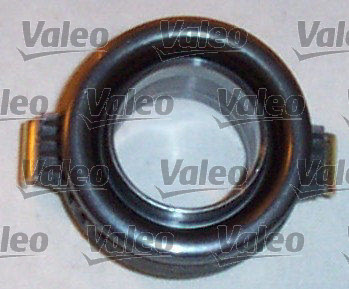 VALEO komplet sprzęgła 9224 9224