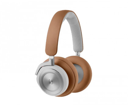 Bang & Olufsen BEOPLAY HX Timber