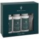 EMU Australia Zestaw do pielęgnacji Care Kit Assorted A40001 (EM240-a) para