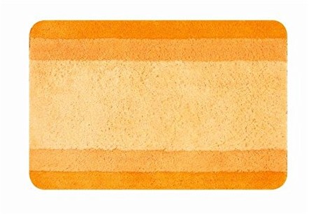 Spirella Balance Orange 55 X 65 10.09224