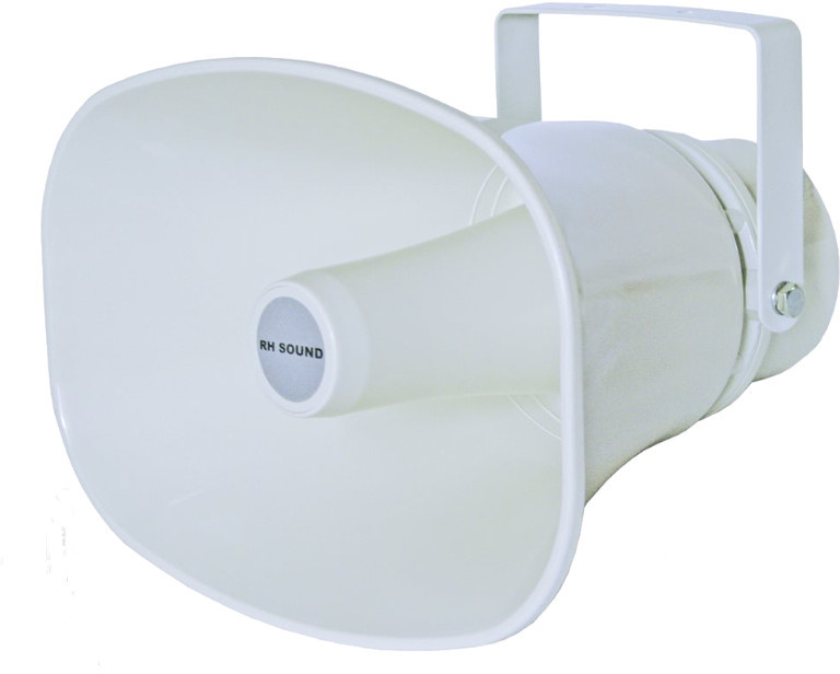 RH SOUND SC-1130