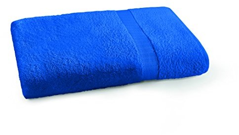 Gabel Widelec tintunita & Co ręcznik kąpielowy, 100% bawełna, 150 x 100 x 0.8 cm 00 00614 100 150 00