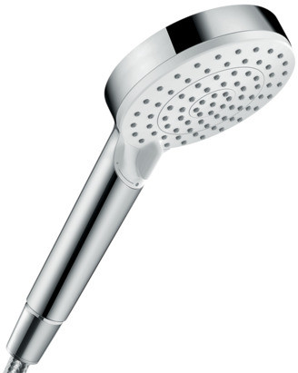 Hansgrohe Crometta Vario słuchawka prysznicowa EcoSmart 26332400