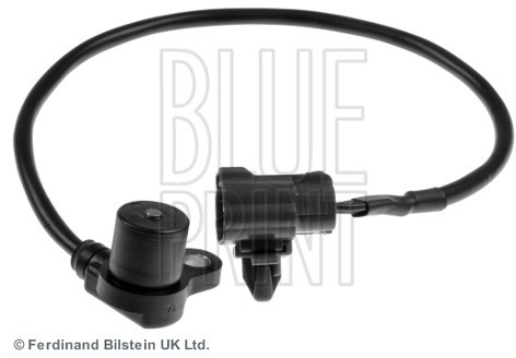 BLUE PRINT Generator impulsów, wał korbowy BLUE PRINT ADM57203