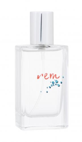 REMINISCENCE Rem Eau De Toilette Spray 30ml bt_fragla_256020