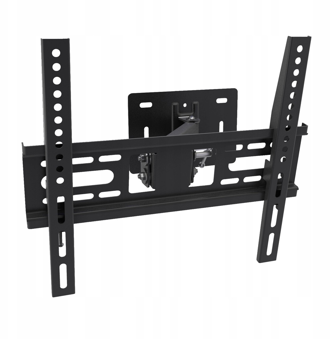 Obrotowy Uchwyt Wieszak Do Telewizora 23-47'' 30kg