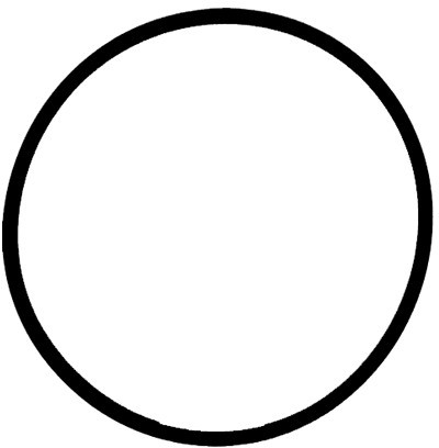 REINZ Uszczelka, kolektor dolotowy REINZ 71-40258-00