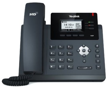 Yealink SIP-T40G