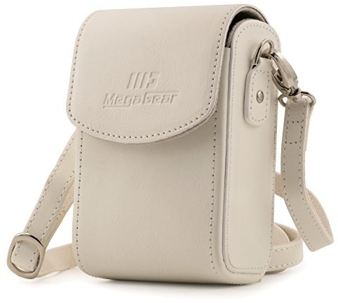 Megagear MG1504 kremowy