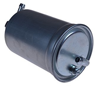 Blue Print ADV182313 filtr paliwa, 1 sztuka ADV182313