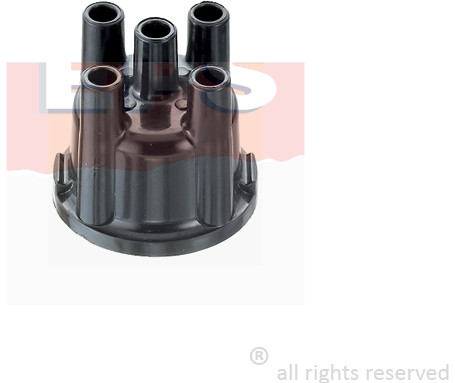 EPS KOPUŁKA APARATU ZAPŁONOWEGO VAG