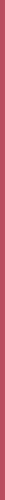 Clairefontaine Pollen kartki ozdobne 21 x 29,7 cm, bordowy 24293C
