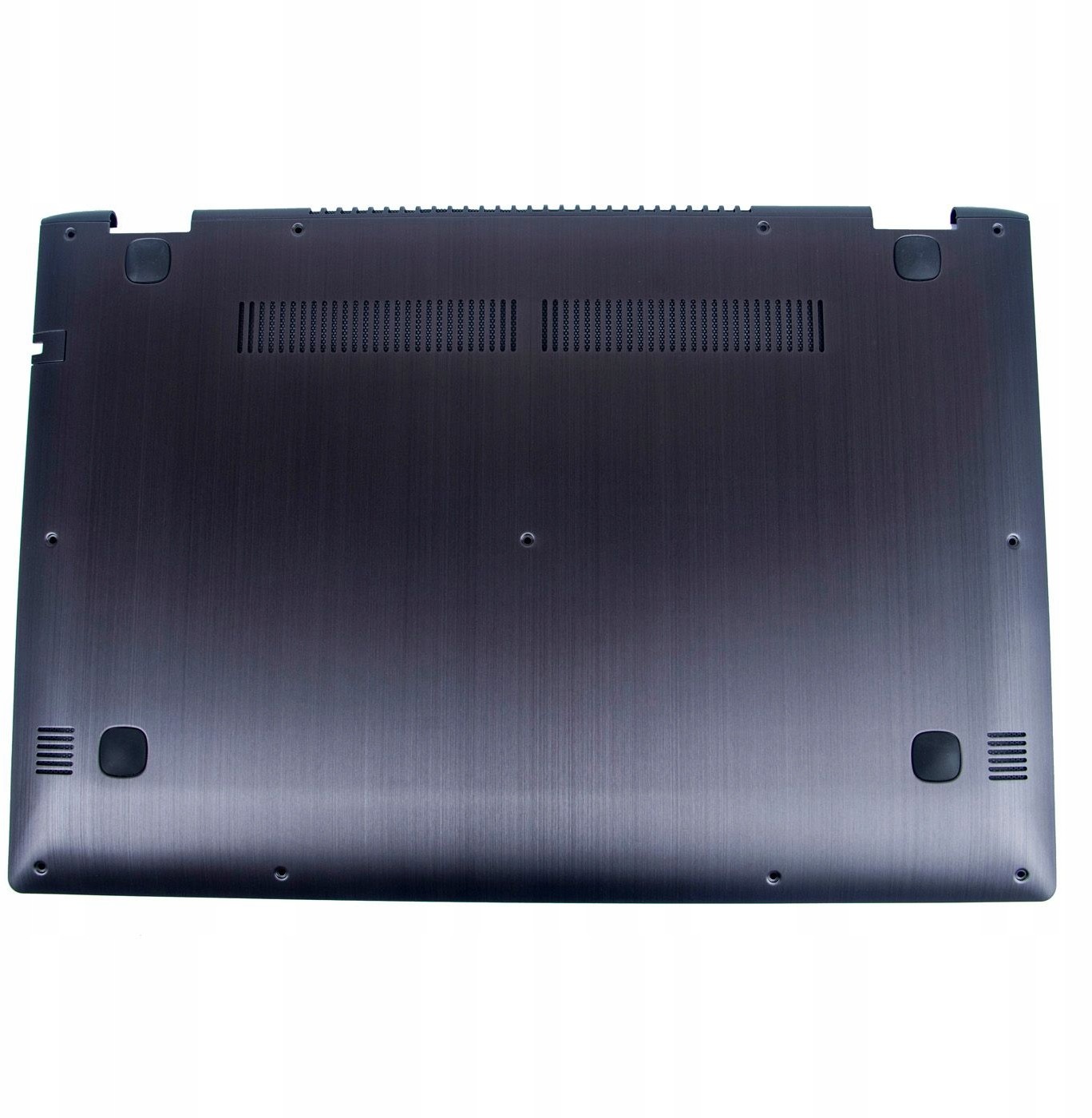 Lenovo Obudowa dolna Edge 2 1580 5CB0K28177 szara