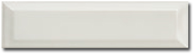 Equipe Metro Light Grey 7,5x30